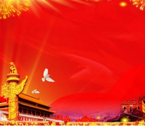 http://m.wjyska.com/內蒙古海拉爾南屯黨校人防門(mén)工程